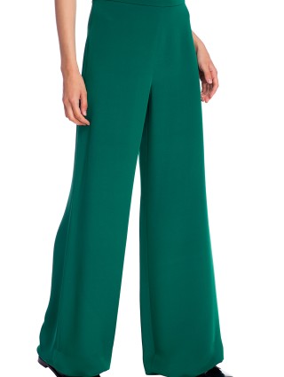 Брюки MAX MARA (890): фото 5 - Invogue